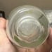 3 Lenox Crystal Butterfly Meadow Hand Painted Vases 6 Each - 3 in Set