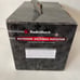 Antenna rotator