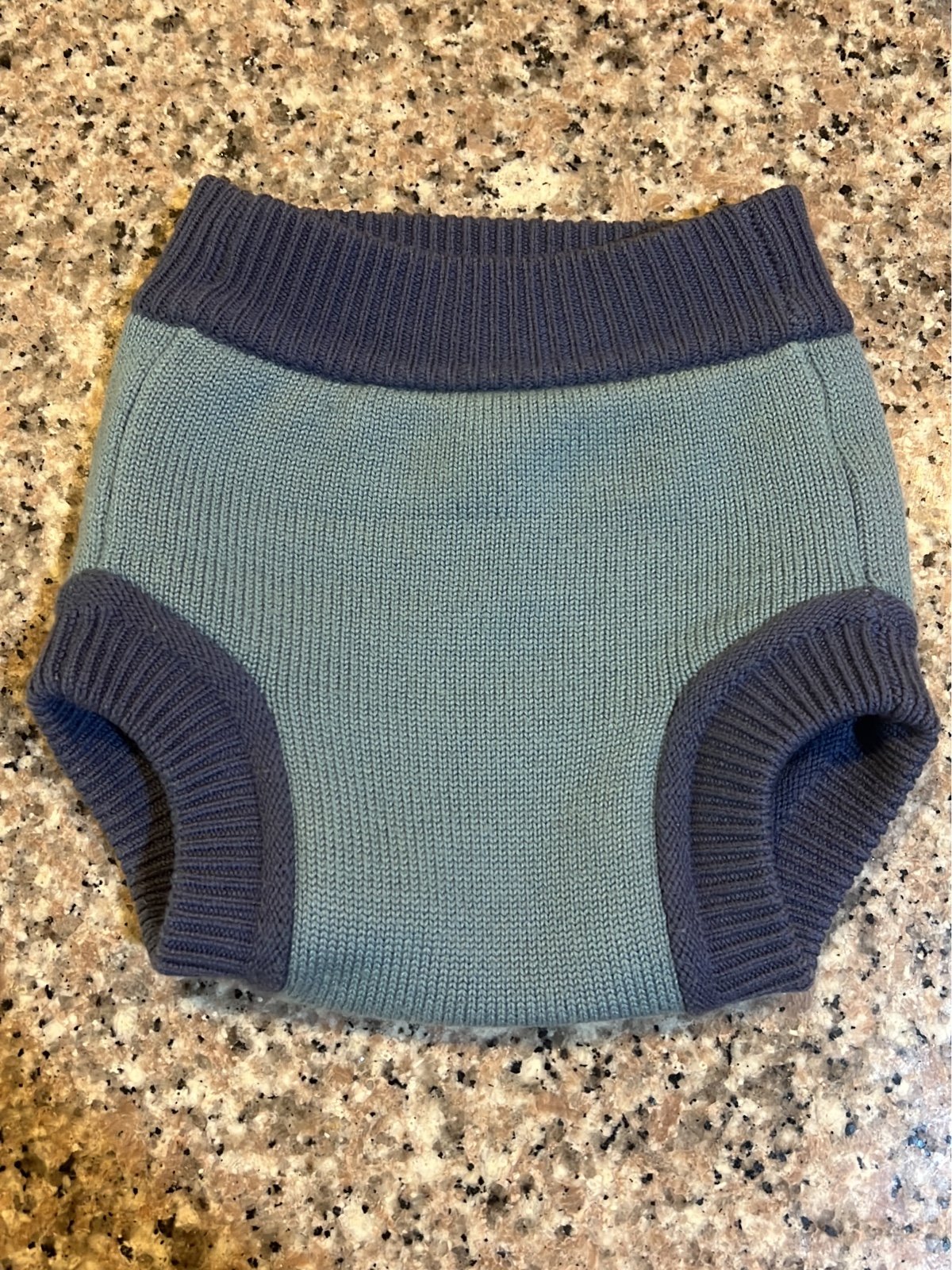 Sloomb size medium