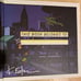 Signed Turtles In Action Kevin Eastman book