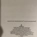Signed Turtles In Action Kevin Eastman book