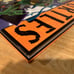 Signed Turtles In Action Kevin Eastman book