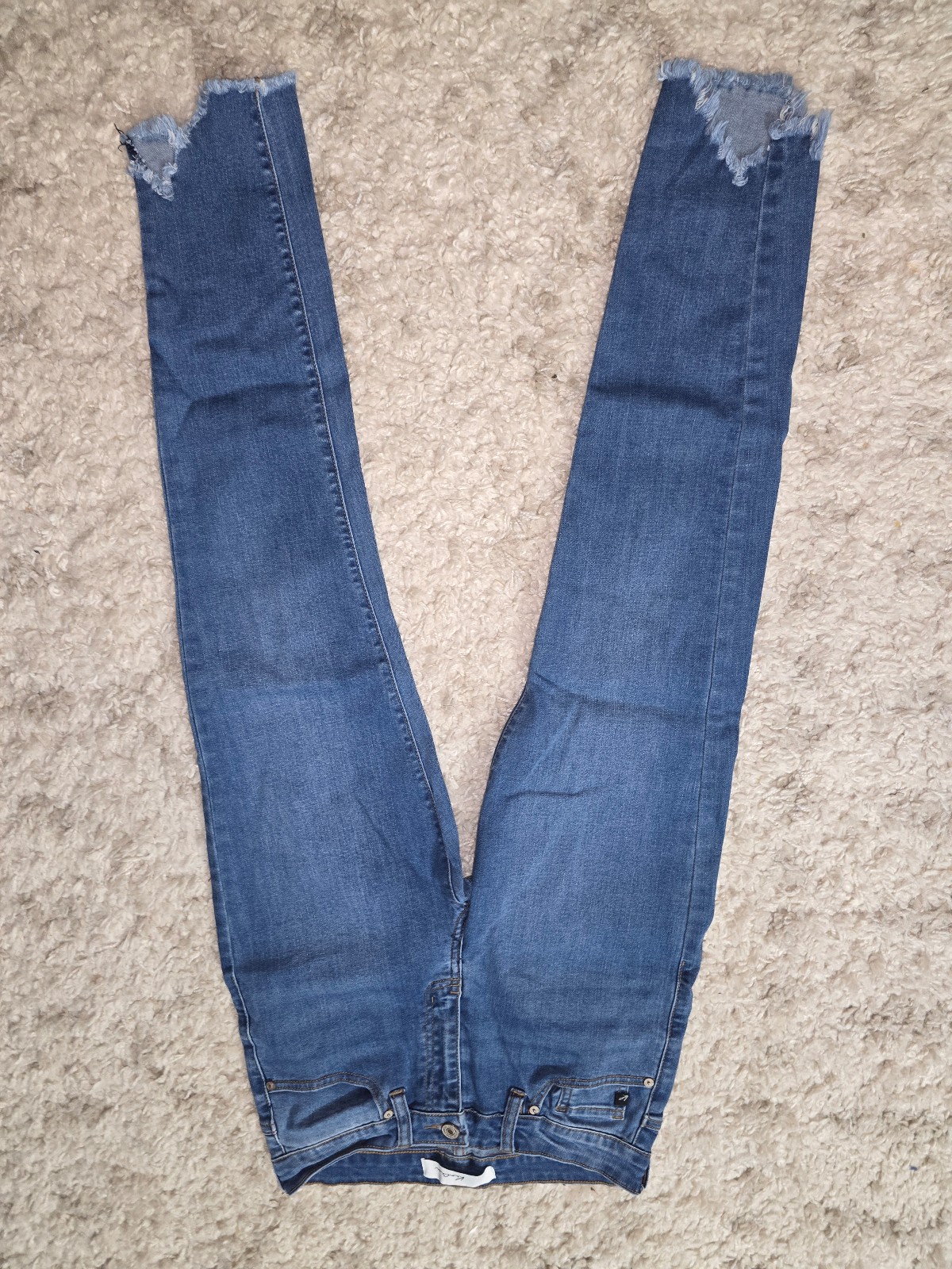 KanCan Womens Jeans, 5/26