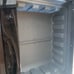 Washer pedestal for bespoke Samsung