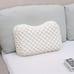 Comfort Adult Latex Pillow Soft -6VSZ