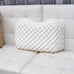 Comfort Adult Latex Pillow Soft -6VSZ