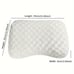 Comfort Adult Latex Pillow Soft -6VSZ