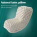 Comfort Adult Latex Pillow Soft -6VSZ