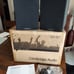 Cambridge Audio SX-50 Speakers Like New Open Box Like New