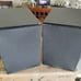Cambridge Audio SX-50 Speakers Like New Open Box Like New