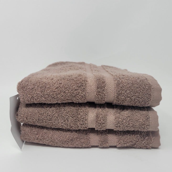 Nordstrom Hand Towel Towels Mercari