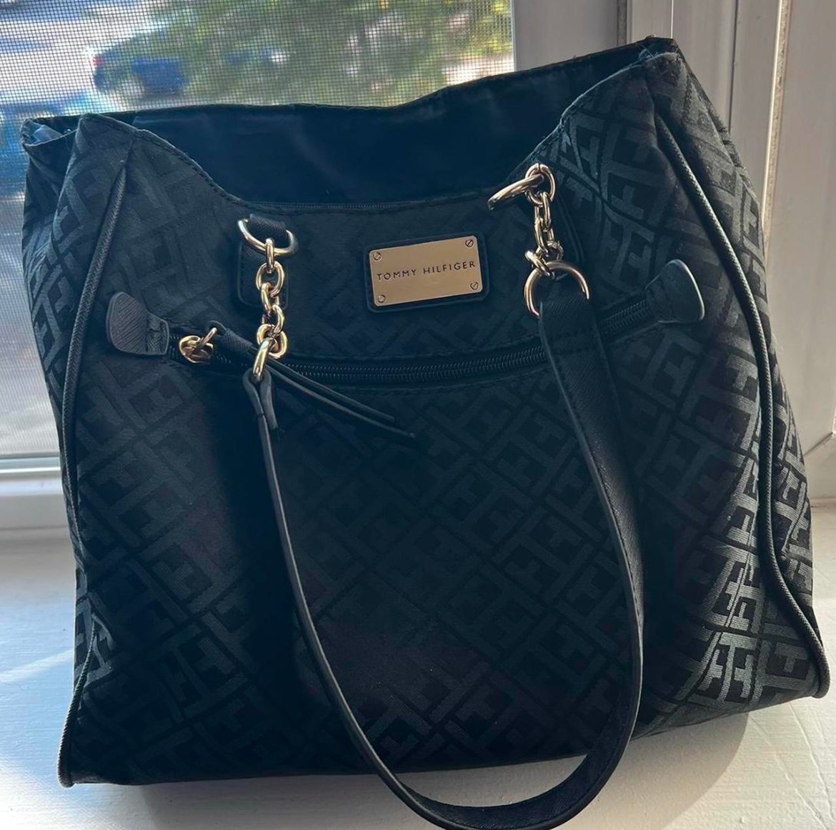 Handbag