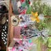 Bundle baskets