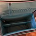 Recollections Career Travel Bag