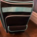 Recollections Career Travel Bag