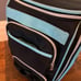 Recollections Career Travel Bag