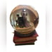 Warner Bros. 00’ Harry Potter History of Magic & Potions Bookend Snow Globe