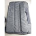 Coyote MOLLE Tactical Military Laptop Field Briefcase Shoulder Bag Blue Camo