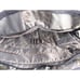 Coyote MOLLE Tactical Military Laptop Field Briefcase Shoulder Bag Blue Camo