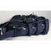 Coyote MOLLE Tactical Military Laptop Field Briefcase Shoulder Bag Blue Camo