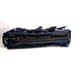 Coyote MOLLE Tactical Military Laptop Field Briefcase Shoulder Bag Blue Camo