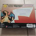 Pokémon Celebrations Lance's Charizard V Collection-- BoxEvolving Skies Pack!!!
