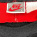 Vintage 90's Nike Crewneck