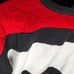 Vintage 90's Nike Crewneck