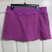 lululemon pace rival skirt