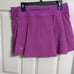 lululemon pace rival skirt