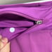 lululemon pace rival skirt
