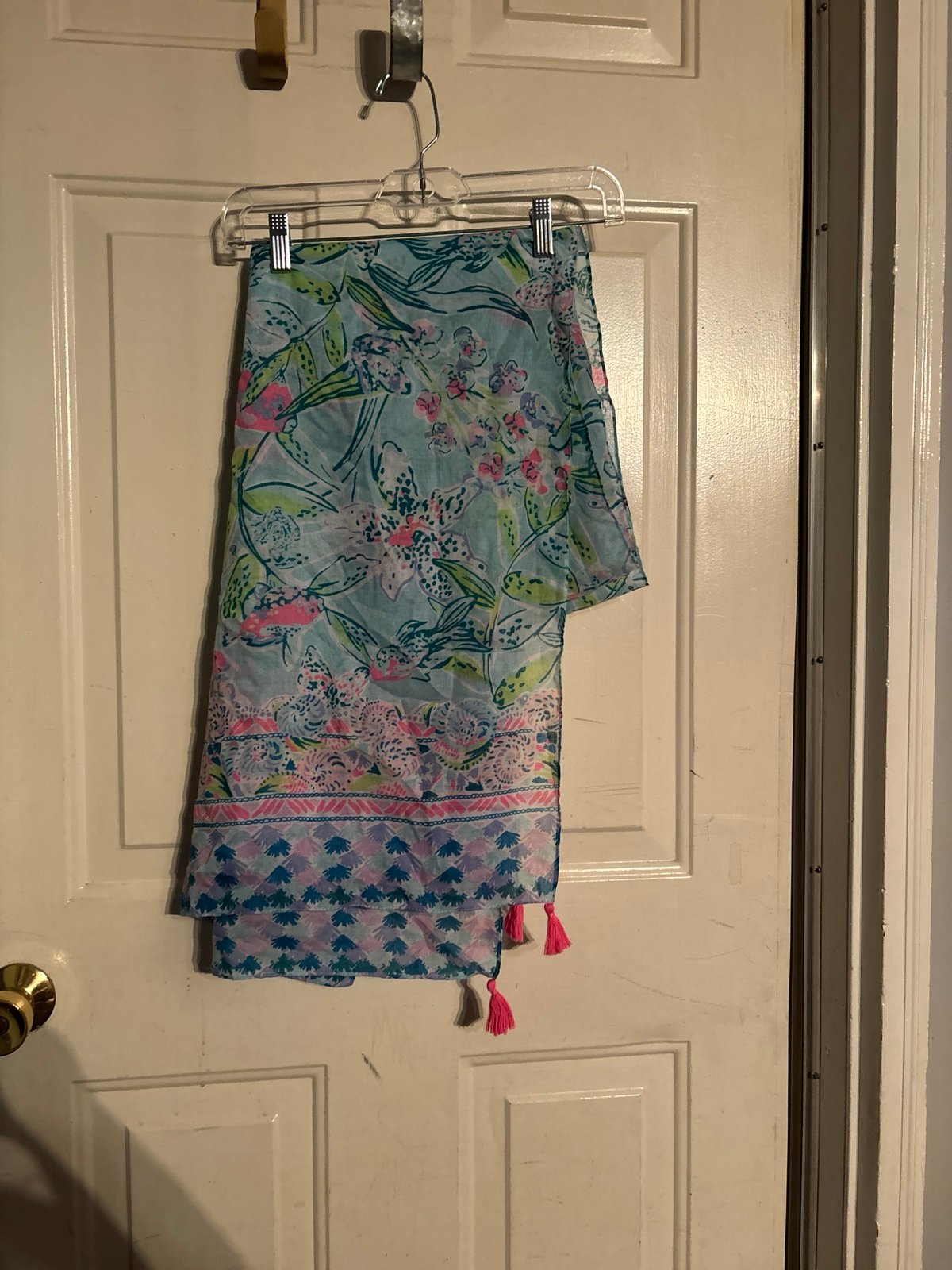 Lilly Pulitzer