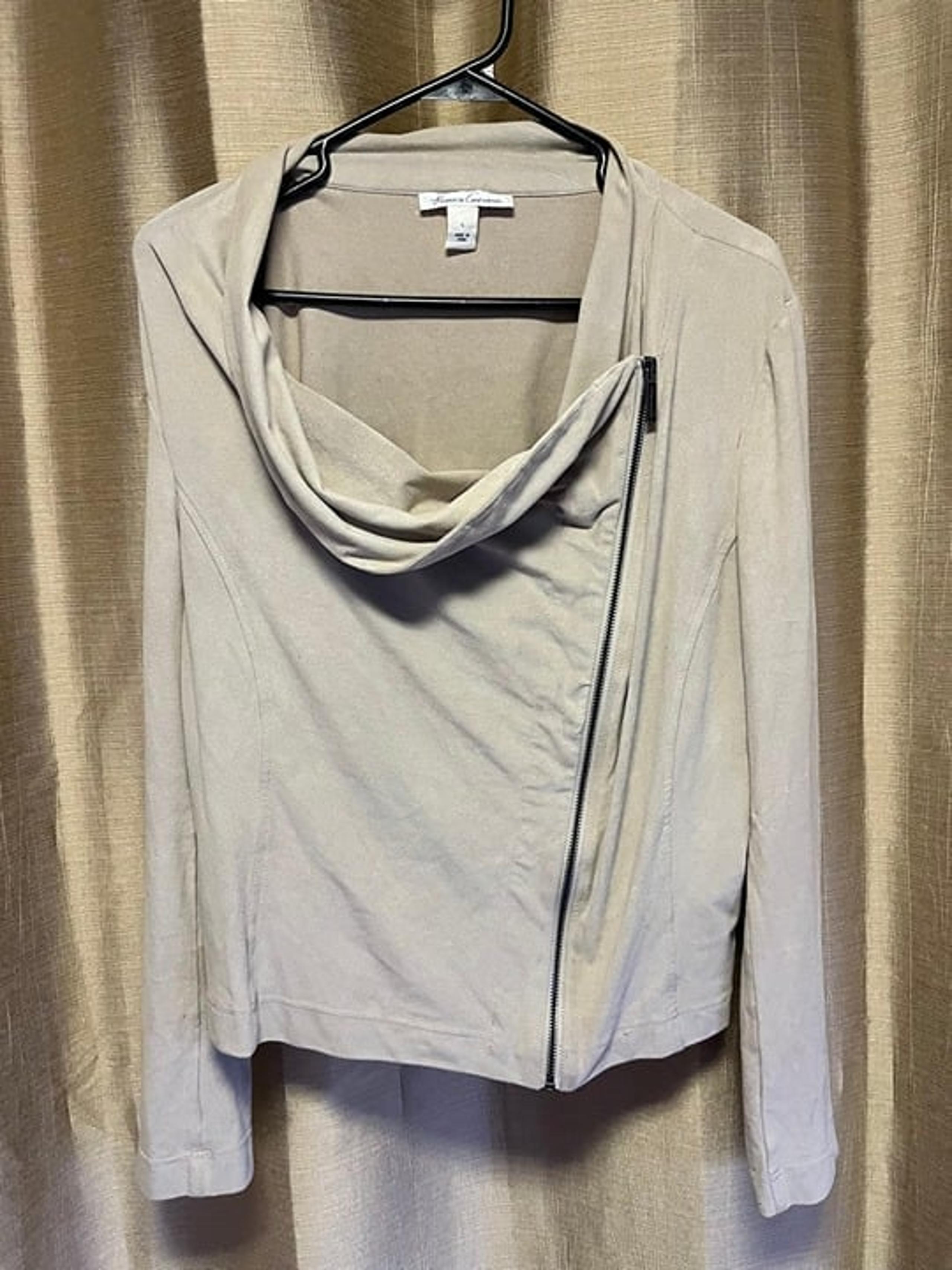 Women’s Kenneth Cole jacket