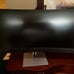New in box HP G4 E34m curved monitor