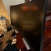 New in box HP G4 E34m curved monitor