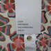 Smith & Quinn Eastwood Polo Shirt Mens XL Floral She's a Rainbow Small Golf