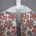 Smith & Quinn Eastwood Polo Shirt Mens XL Floral She's a Rainbow Small Golf