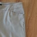 LEE Capri