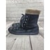 Converse Chuck Taylor All Star Sherpa
