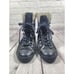 Converse Chuck Taylor All Star Sherpa