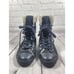 Converse Chuck Taylor All Star Sherpa