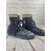 Converse Chuck Taylor All Star Sherpa