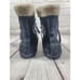 Converse Chuck Taylor All Star Sherpa