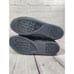 Converse Chuck Taylor All Star Sherpa