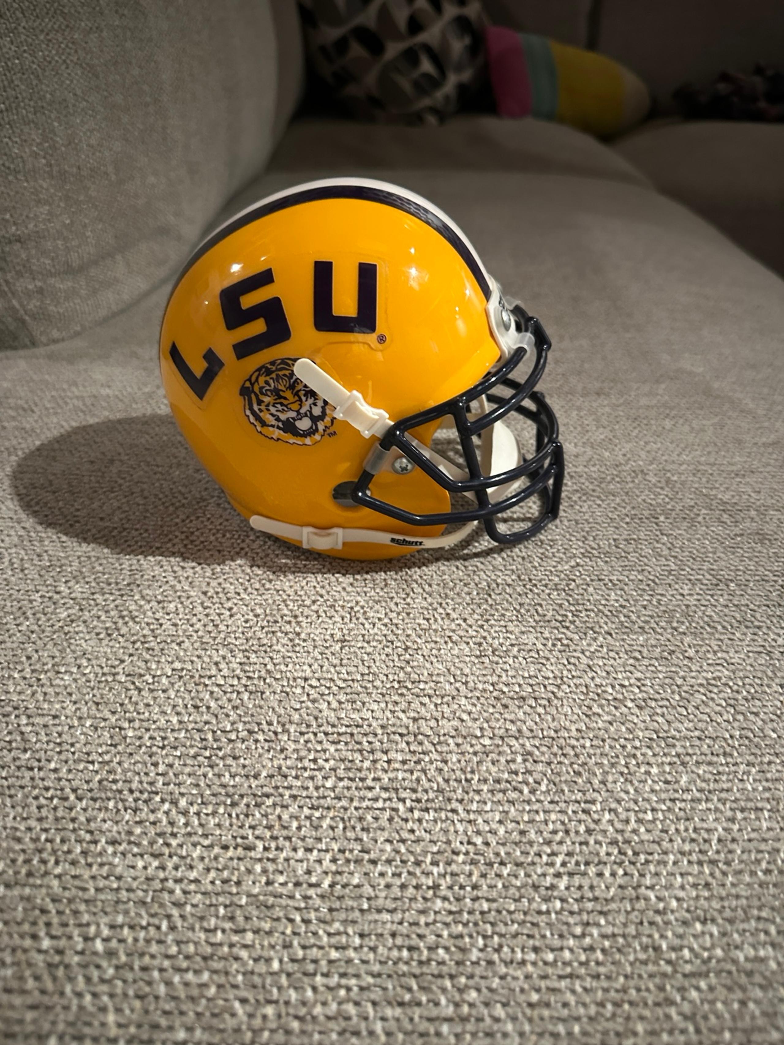 Helmet