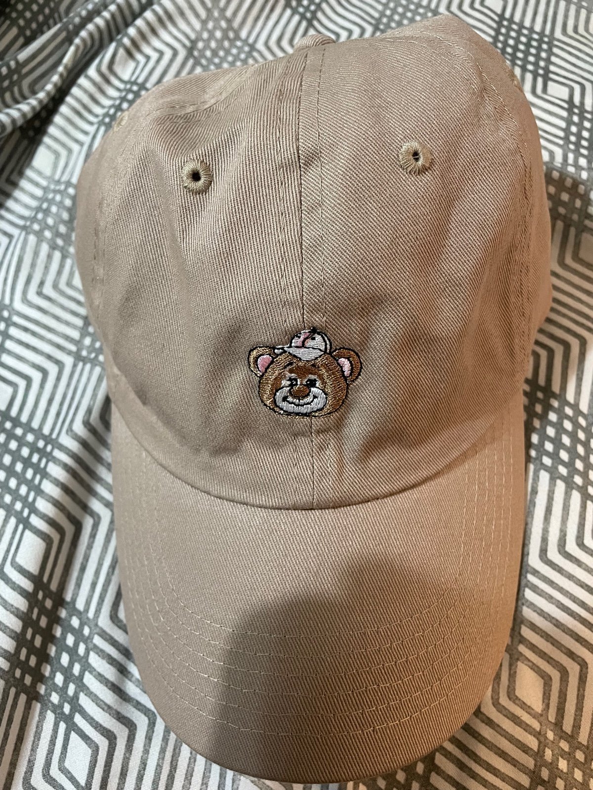 Stoney Clover Lane Hat