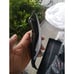 Remington HC-80 Electric Hair Clippers Adjustable - Clippers & accessories