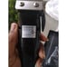 Remington HC-80 Electric Hair Clippers Adjustable - Clippers & accessories