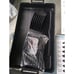 Remington HC-80 Electric Hair Clippers Adjustable - Clippers & accessories