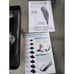 Remington HC-80 Electric Hair Clippers Adjustable - Clippers & accessories